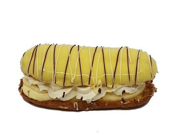 Bananensoes