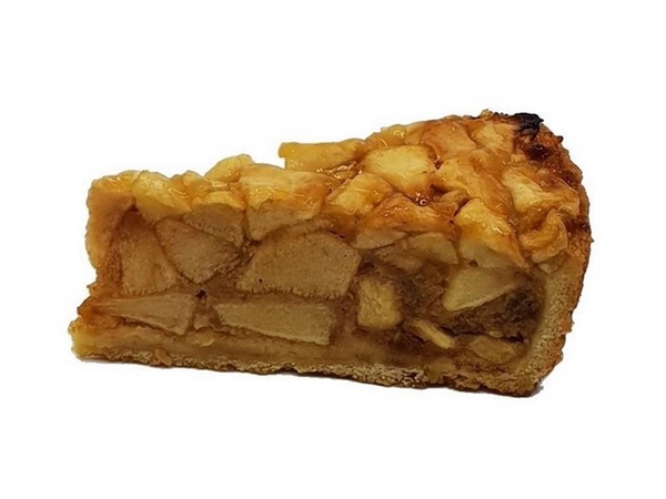Appelpunt