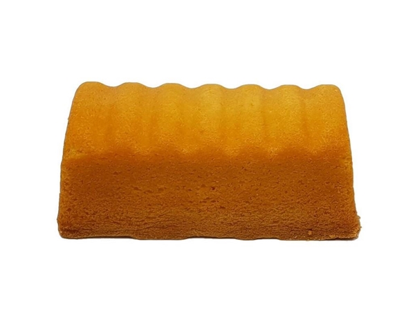 Botercake