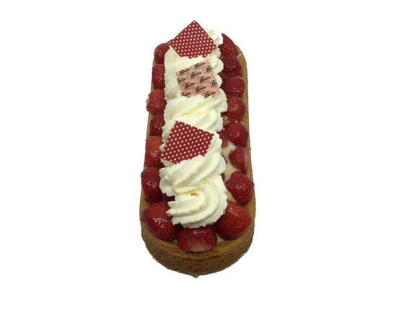 Moederdag