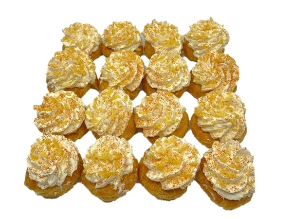 Kaassoesjes